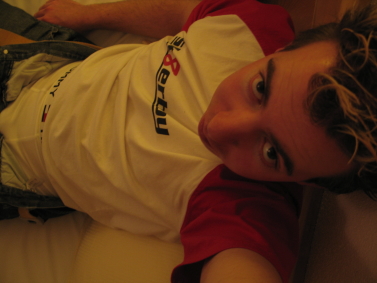 Simmern 2007