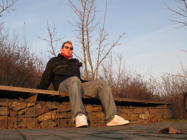 Leverkusen 2008