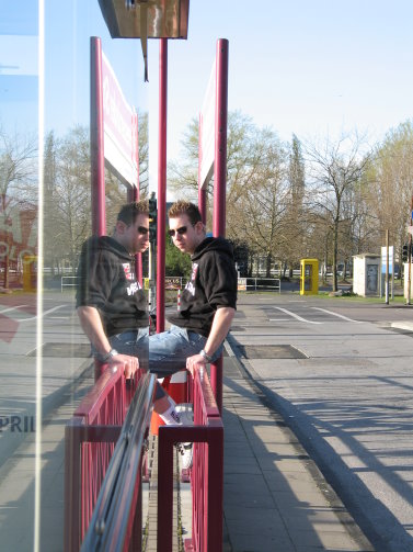K&ouml;ln 2008