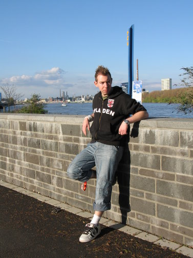 K&ouml;ln 2008