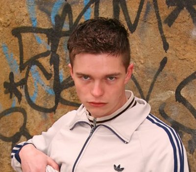 Tommy